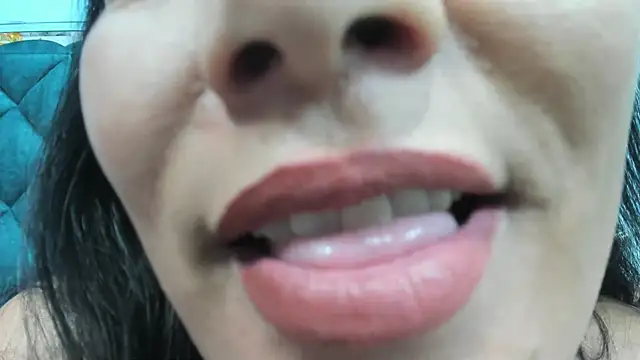 PENELOPELEWISs' Live XXX Chat