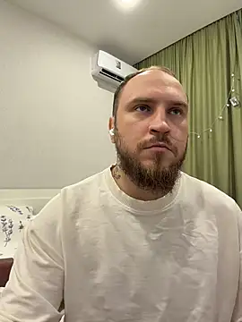 Živý XXX chat your_delicious_man