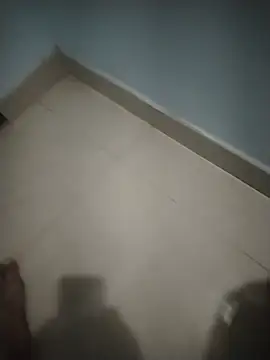 XXX chat uživo modela Elcauss