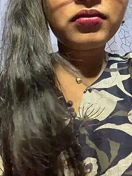 دردشة Arpita-20 الجنسية المباشرة