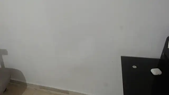 Chat +18 de ammarahot7777 ao vivo