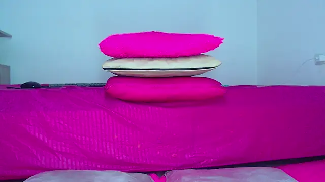 Milytylor's Live XXX Chat