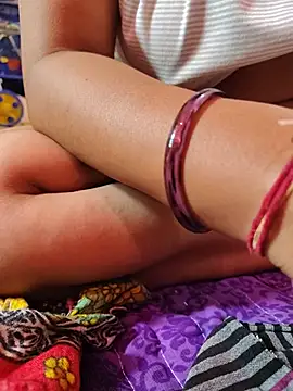 عرض كام Hot_soniya_xeci