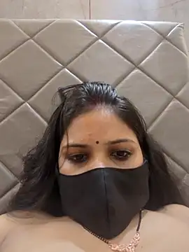 kaira_noty 라이브 XXX 채팅