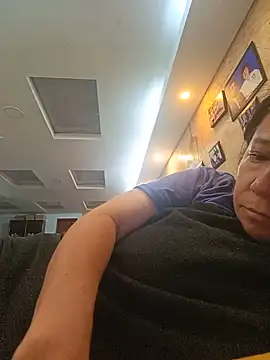 Avril_xxx 라이브 XXX 채팅