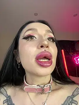Molly__Moon live XXX chat