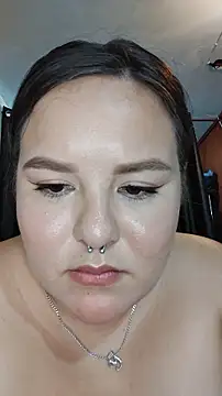 almitapro07 live XXX chat