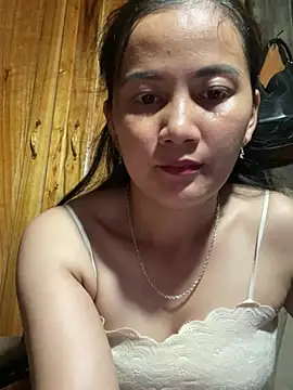 Chat XXX en directo de Sex_chill