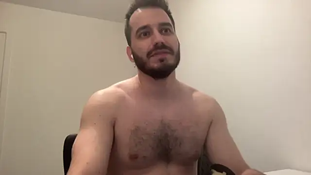 Živý XXX chat ThickDickMontreal