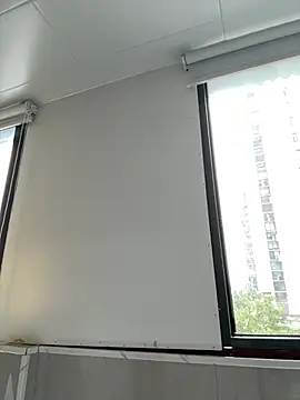 daaqnn 现场XXX聊天