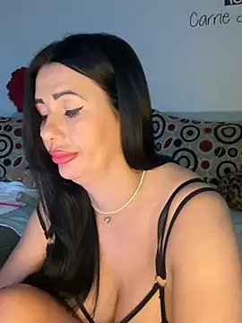Czat XXX na żywo – IRISWHITE17