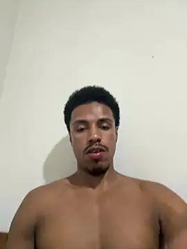 LorenzoBlack27's Live XXX Chat
