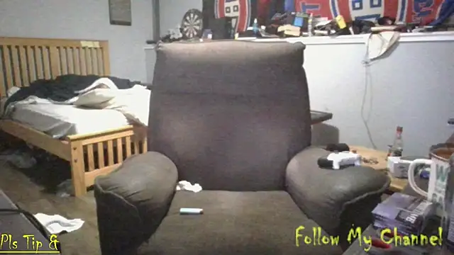 Nb1979n Live XXX chat