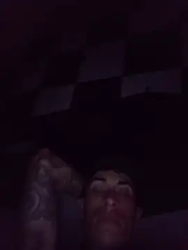 delagueto1 Webcam-Show