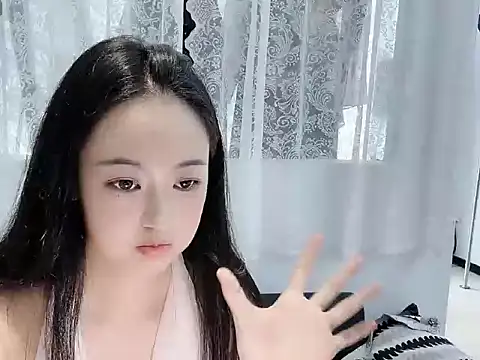 دردشة Veronica_L الجنسية المباشرة