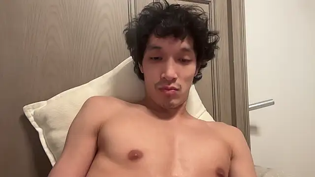 Chat XXX en directo de noah_novasmith