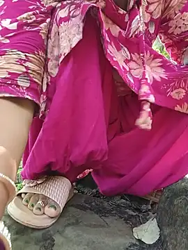 Sembang XXX Secara Langsung YOURBHABI143