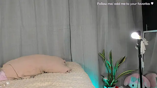 Czat XXX na żywo – SweetOlivee