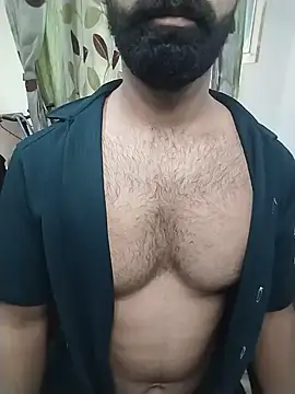 دردشة Gym__Boy الجنسية المباشرة