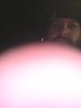 Chat XXX ao vivo de localwhtboyy