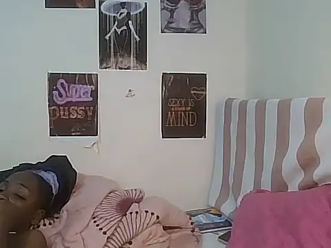 Eira01's Live XXX Chat