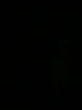 Chat XXX en directo de SydneySweeny69
