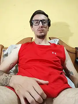 Hexenbane_02 Chat XXX in diretta