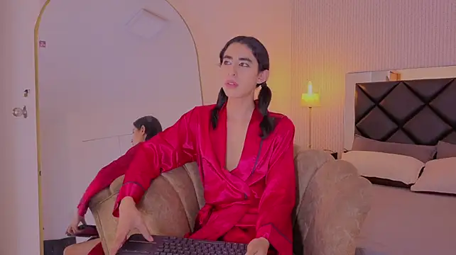 عرض كام ryo_light