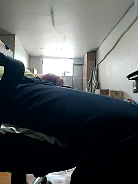 zxc9090zxc Live XXX Chat