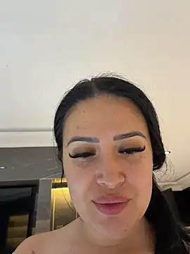 Sara_funのライブXXXチャット