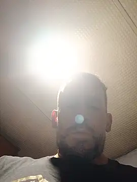 Chat XXX en directo de hernan198o