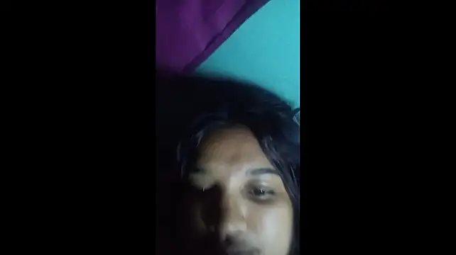 دردشة Jade_sensual الجنسية المباشرة