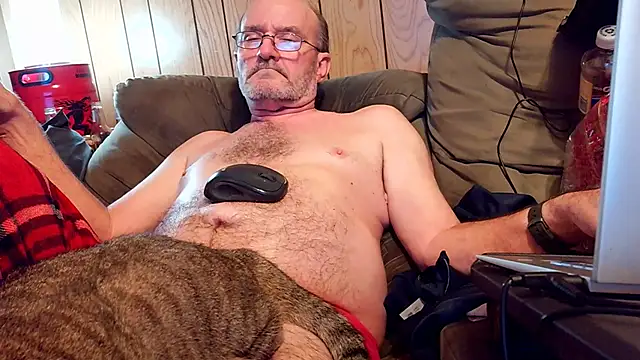 snickers1 Live XXX-Chat