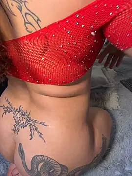 Chatroom XXX en direct de Isa__Blanc