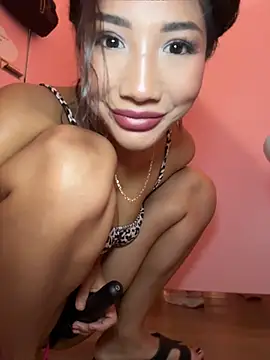lean_lie8 Chat XXX in diretta