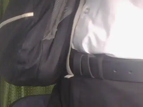 Stubborndesiboy Live XXX-chat