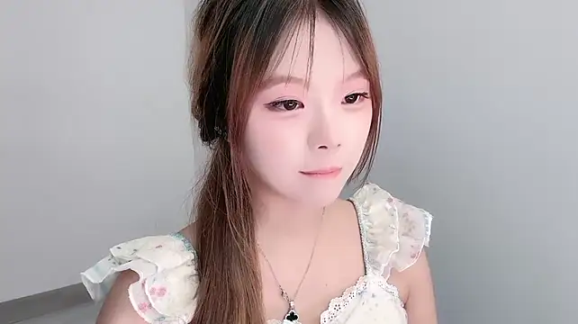 Windsor_555 라이브 XXX 채팅