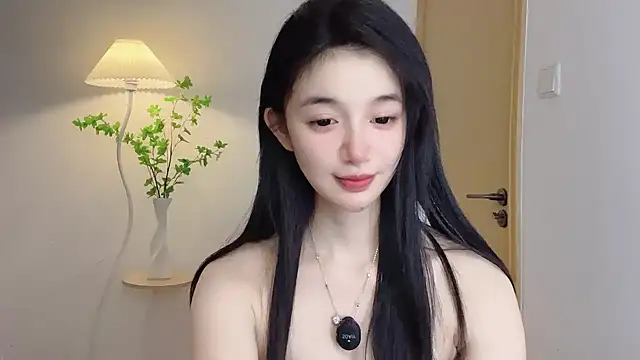 Annie-3 现场XXX聊天