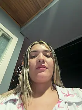 دردشة Sarita-candy الجنسية المباشرة