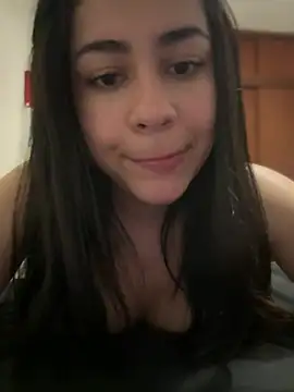 CuteKira7 라이브 XXX 채팅
