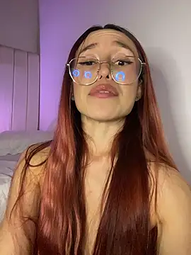دردشة Abbi_Gomez الجنسية المباشرة
