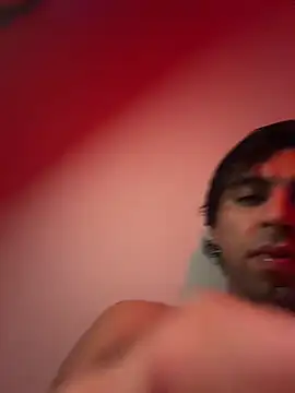 leomgmnt Webcam-Show