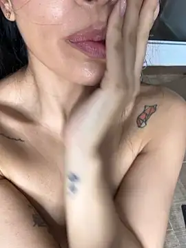 دردشة Lexa_queen الجنسية المباشرة