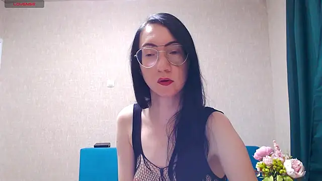 دردشة Xxx_goddes_xxX الجنسية المباشرة
