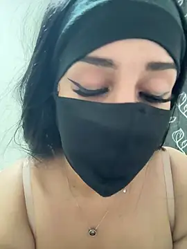 دردشة mari_layali الجنسية المباشرة