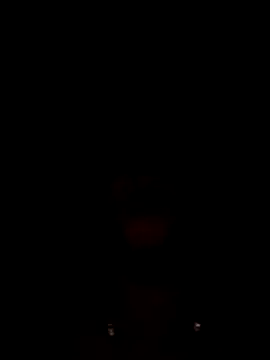 Show webcam de Lunatixss