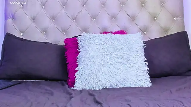 دردشة Vero_Ivanova الجنسية المباشرة