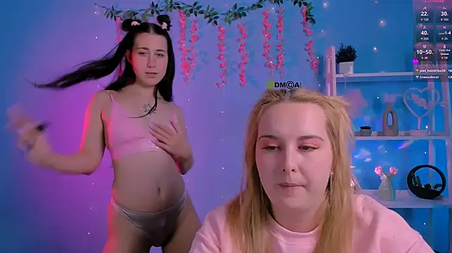 دردشة linda_lynx الجنسية المباشرة