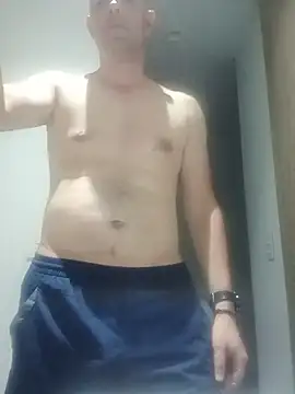 jpcowbow live XXX chat