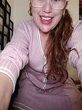 LaVaquera Live XXX-chat